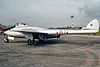 De Havilland DH-100 Vampire, Italy - Air Force JP6884827.jpg