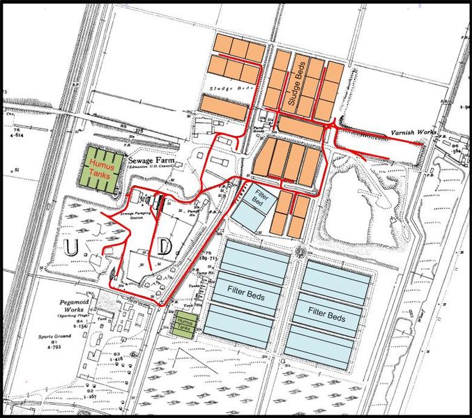 File:Deephams-Sewage-Works-1936.jpg