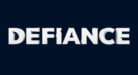 Saison 1 de Defiance