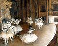 "Degas_dance_class.jpg" by User:File Upload Bot (Magnus Manske)