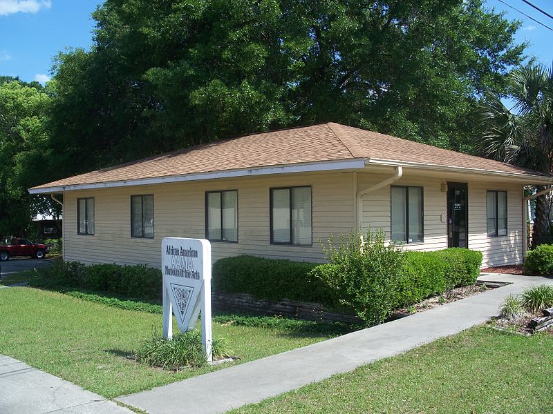 File:Deland AAMA01.jpg