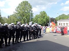 DemoVersGNRWstoppen 26062021 2.jpg