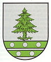 Erb Dennweiler-Frohnbach