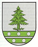 Dennweiler-Frohnbach