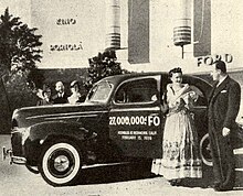 Ford – Wikipedia