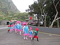 File:Desfile de Carnaval em São Vicente, Madeira - 2020-02-23 - IMG 5343.jpg