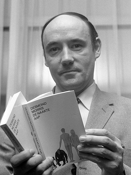 File:Desmond Morris (1969).jpg