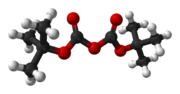 Thumbnail for Di-tert-butyl dicarbonate