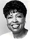 Diane Watson, 1997.jpg