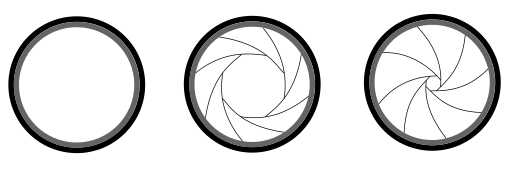 512px-Diaphragme_Photo.svg.png