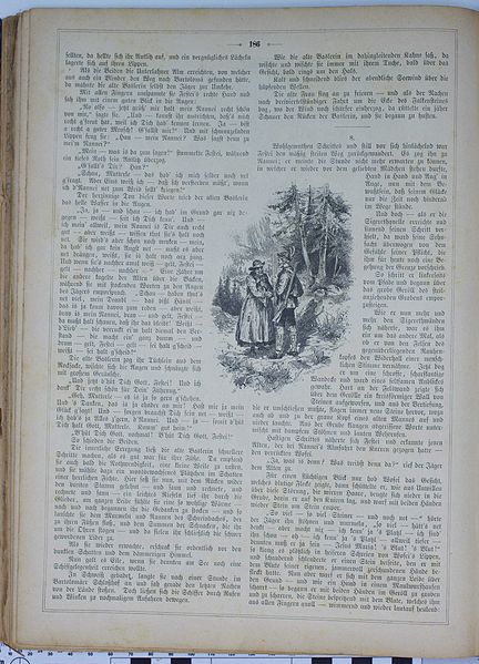 File:Die Gartenlaube (1884) 186.jpg