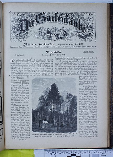 File:Die Gartenlaube (1896) 0757.jpg