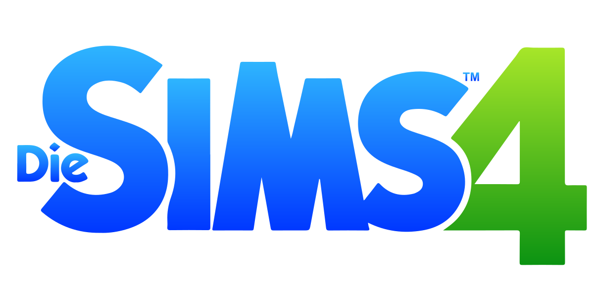 The Sims 4 - Wikipedia