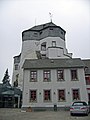 Diez - Grafenschloss.JPG