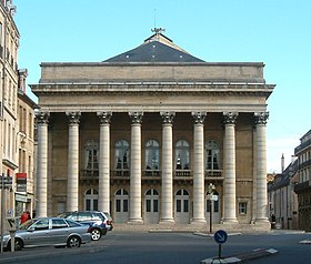 Dijon - Theatre 2.JPG