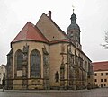 Dippoldiswalde, stadtkirche st. marien und laurentius.jpg