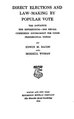 PDF of Cornell University Library print