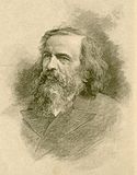 Dmitri Ivanowitsh Mendeleev.jpg