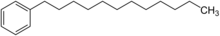 Dodecylbenzene.png