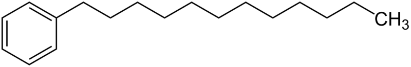 File:Dodecylbenzene.png
