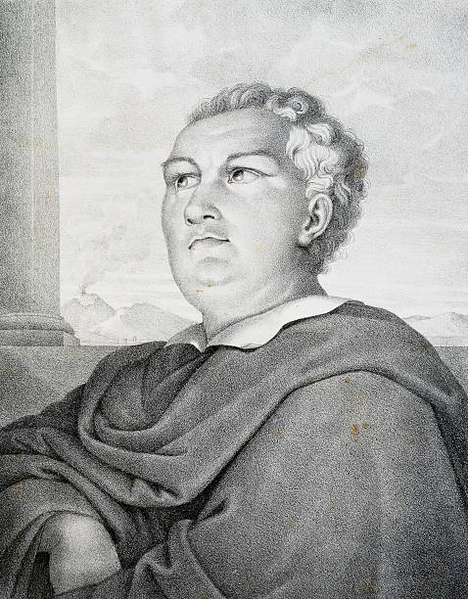 File:Domenico Cimarosa.png