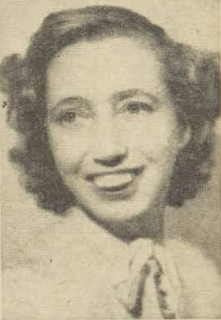 Dora Birtles c.1946.png