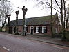 Langgevelboerderij