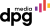 Dpg-media-Logo.svg