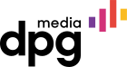 logo de Medialaan