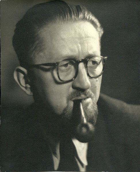 File:Dr. Jan Malík.jpg