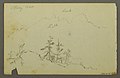 Drawing, Broad rolling landscape with clouds, 1844 (CH 18194593-2).jpg