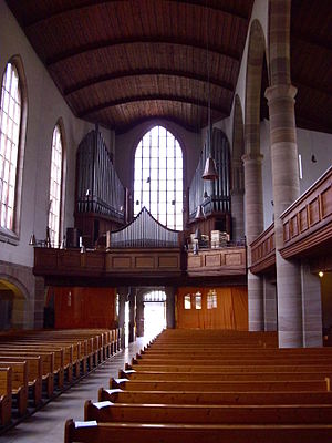 Dreieinigkeitskirche Veit-Stoß-Platz Nürnberg 09.jpg