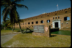 Dry Tortugas National Park DRTO1586.jpg