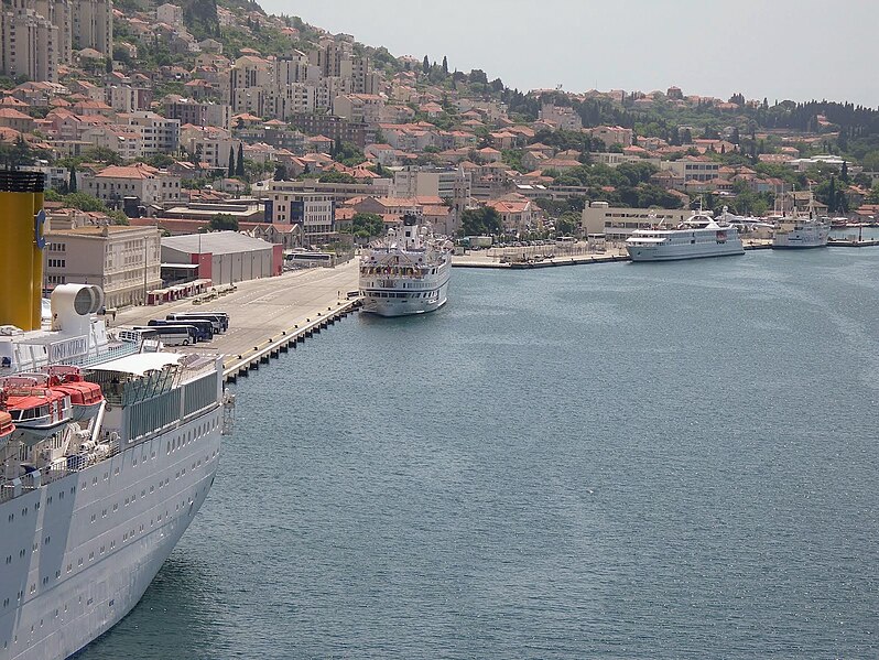 File:Dubrovnik-Croatia-Rene-Cortin-7.jpg