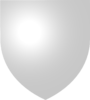 Coat of arms of {{{city_name}}}