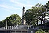 Dun laoghaire obelisk.jpg