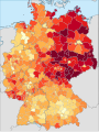 Vorschaubild der Version vom 18:29, 16. Nov. 2022