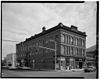 Durston Block and Annex Durston Building, Anaconda, Montana.jpg