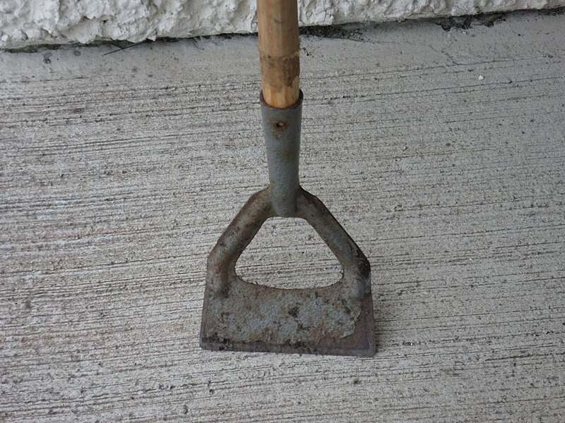 File:Dutch hoe.JPG