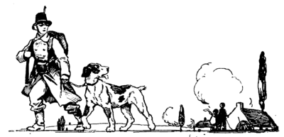 Dyer - Pierrot chien de Belgique, trad Mathot, 1916, illust 23.png