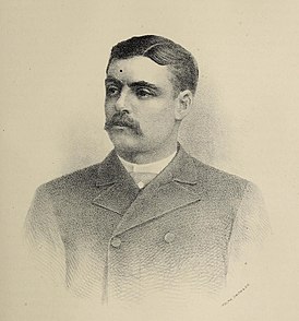 EJ Lennox 1885.jpg