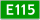 E115