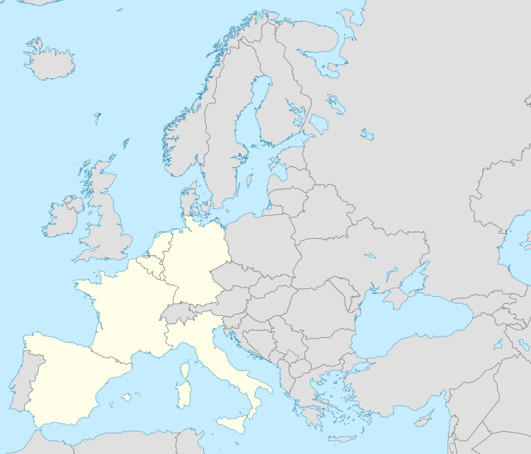 Commandement européen du transport aérien est dans la page Europe.