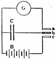 EB1911 Electrostatics - Fig. 2.jpg