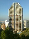 EDIFICIO MIRADOR DEL MEDITERRNEO.jpg