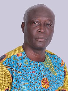 EDWIN NII LANTEY VANDERPUYE.jpg