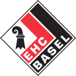 EHC Basel Logo.svg
