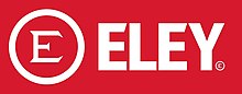 ELEY logo.jpg