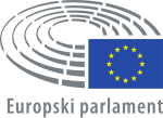 Thumbnail for Europski parlament