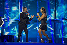 Beskrivelse av ESC2014 - Romania 06.jpg image.